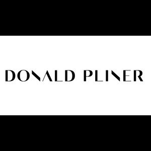 DONALD PLINER